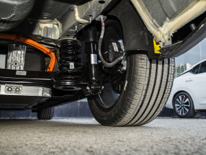 2021Pro ߾Sm 430KM A430 ^