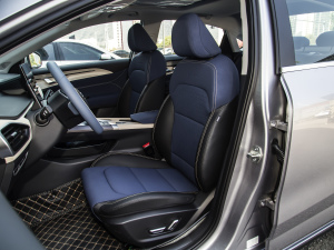 2021Pro ߾Sm(x) 430KM A430 {