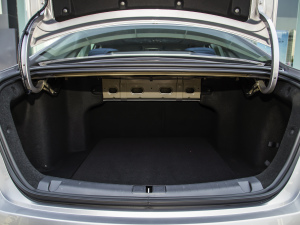 2021Pro ߾Sm(x) 430KM A430 g