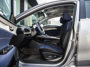 2021Pro ߾Sm(x) 430KM A430 ǰſg