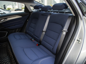 2021Pro ߾Sm(x) 430KM A430 