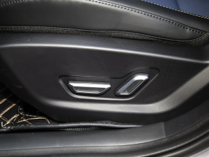 2021Pro ߾Sm(x) 430KM A430 {{(dio)(ji)