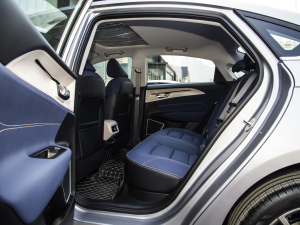 2021Pro ߾Sm(x) 430KM A430 ſg