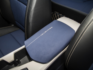 2021Pro ߾Sm 430KM A430 