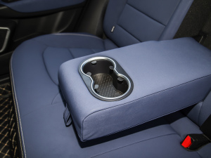 2021Pro ߾Sm 430KM A430 ֹ