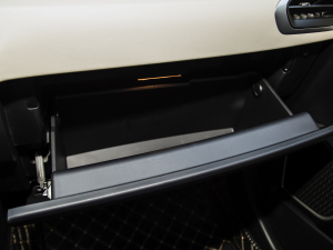 2021Pro ߾Sm 430KM A430 