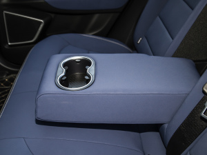 2021Pro ߾Sm 430KM A430 