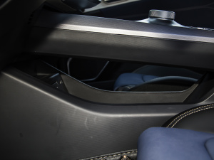 2021Pro ߾Sm 430KM A430 g