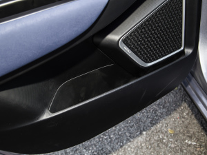 2021Pro ߾Sm 430KM A430 Tg