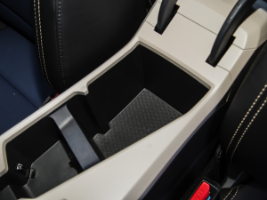 2021Pro ߾Sm 430KM A430 g