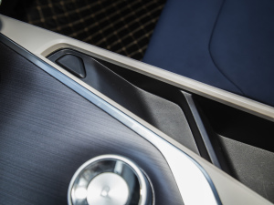 2021Pro ߾Sm 430KM A430 g