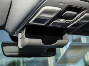 2021Pro ߾Sm 430KM A430 g