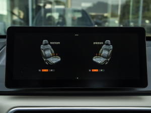 2021Pro ߾Sm 430KM A430 g