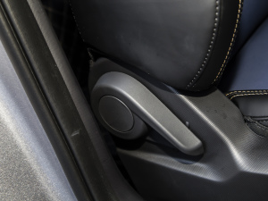 2021Pro ߾Sm 430KM A430 g