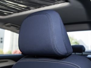 2021Pro ߾Sm 430KM A430 g