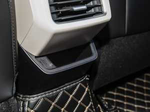 2021Pro ߾Sm 430KM A430 g