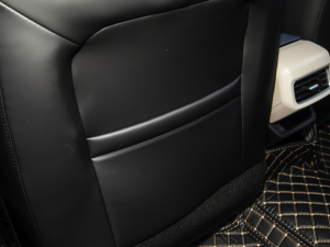 2021Pro ߾Sm 430KM A430 g