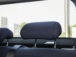 2021Pro ߾Sm 430KM A430 g