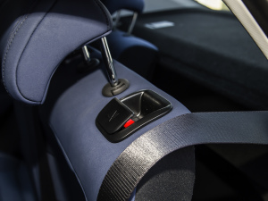 2021Pro ߾Sm 430KM A430 g