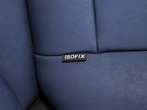 2021Pro ߾Sm 430KM A430 g