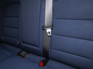 2021Pro ߾Sm 430KM A430 g