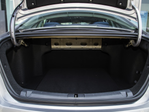 2021Pro ߾Sm 430KM A430 g