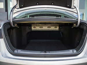 2021Pro ߾Sm 430KM A430 g