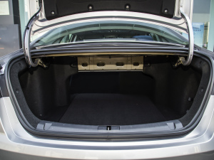 2021Pro ߾Sm 430KM A430 g