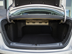 2021Pro ߾Sm 430KM A430 g