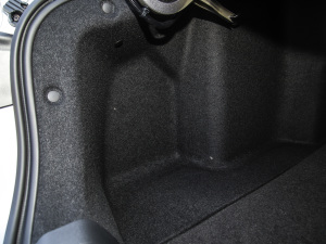 2021Pro ߾Sm 430KM A430 g