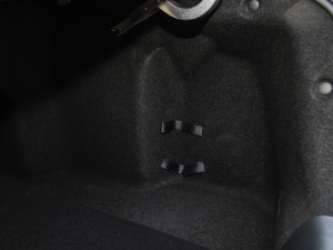 2021Pro ߾Sm 430KM A430 g