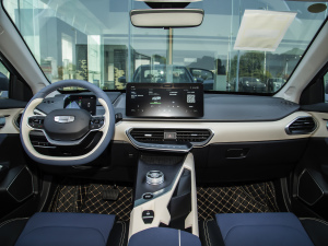 2021Pro ߾Sm(x) 430KM A430 (ni)ȫ