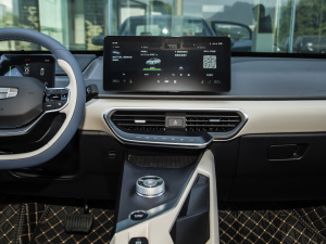 2021Pro ߾Sm 430KM A430 п_