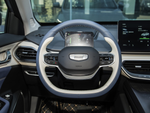 2021Pro ߾Sm(x) 430KM A430 P