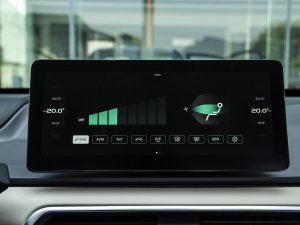 2021Pro ߾Sm 430KM A430 {{