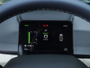 2021Pro ߾Sm(x) 430KM A430 x