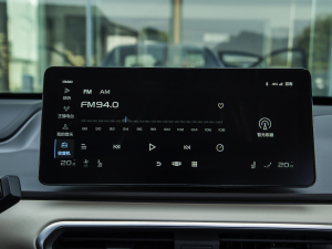 2021Pro ߾Sm 430KM A430 {