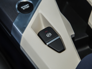 2021Pro ߾Sm 430KM A430 v܇Ƅ