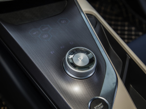 2021Pro ߾Sm(x) 430KM A430 QU