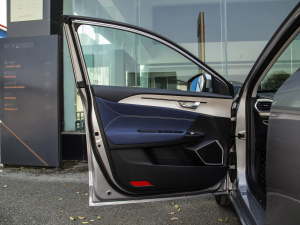 2021Pro ߾Sm 430KM A430 {λ܇T