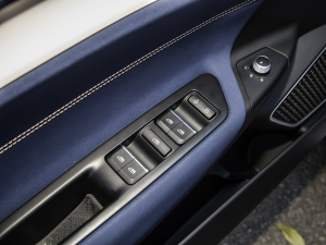 2021Pro ߾Sm(x) 430KM A430 {܇ƅ^(q)	