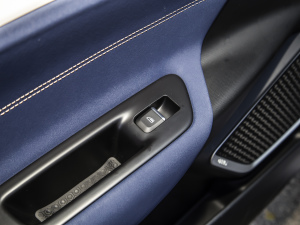 2021Pro ߾Sm 430KM A430 ܇ƅ^