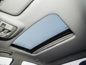 2021Pro ߾Sm(x) 430KM A430 촰