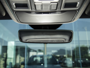 2021Pro ߾Sm 430KM A430 ܇ȺҕR