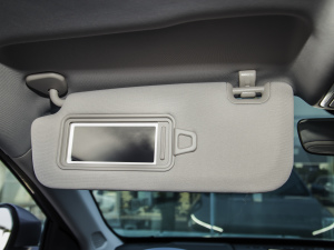 2021Pro ߾Sm 430KM A430 ꖰ壨