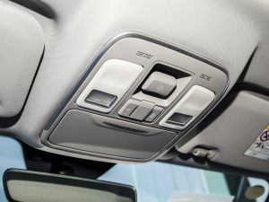 2021Pro ߾Sm 430KM A430 п؅^