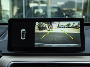 2021Pro ߾Sm 430KM A430 п؅^