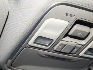 2021Pro ߾Sm 430KM A430 п؅^