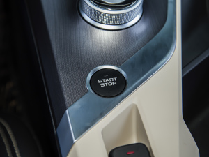 2021Pro ߾Sm 430KM A430 п؅^