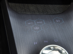 2021Pro ߾Sm 430KM A430 п؅^